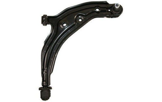 Track Control Arm 210402 ABS