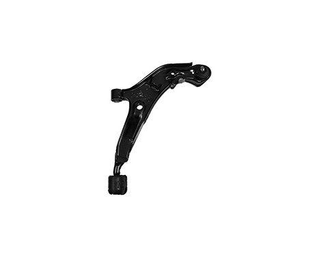 Track Control Arm 210404 ABS, Image 2