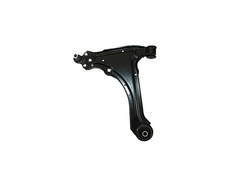 Track Control Arm 210407 ABS, Image 2