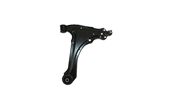 Track Control Arm 210408 ABS, Image 2