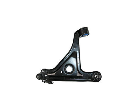 Track Control Arm 210409 ABS, Image 2
