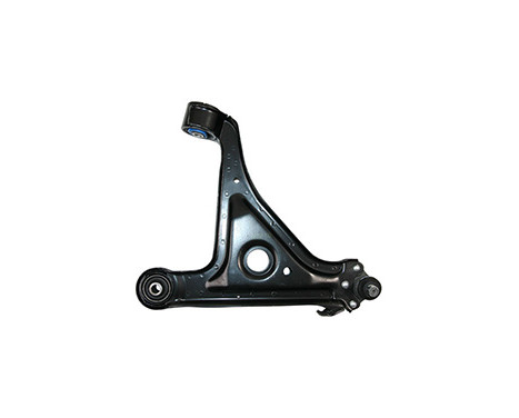 Track Control Arm 210410 ABS, Image 2