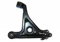 Track Control Arm 210410 ABS