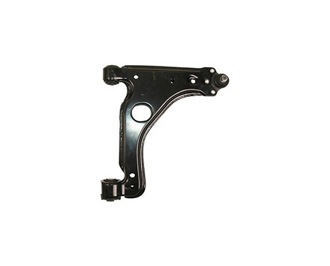 Track Control Arm 210411 ABS, Image 2