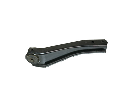 Track Control Arm 210412 ABS, Image 2