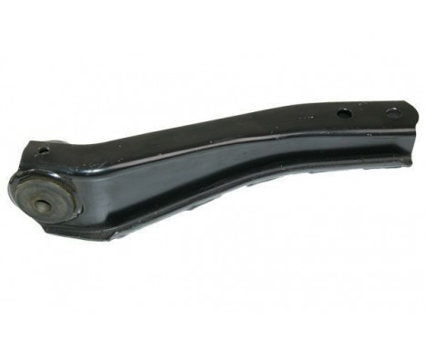 Track Control Arm 210412 ABS