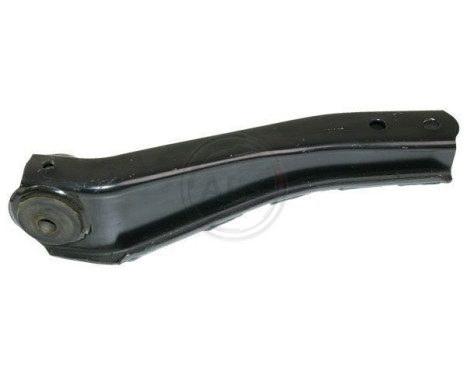 Track Control Arm 210412 ABS, Image 3