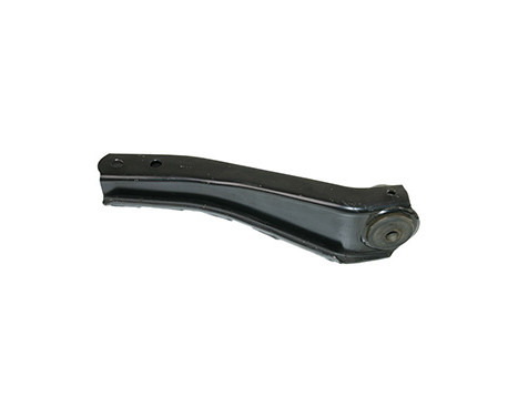 Track Control Arm 210413 ABS, Image 2