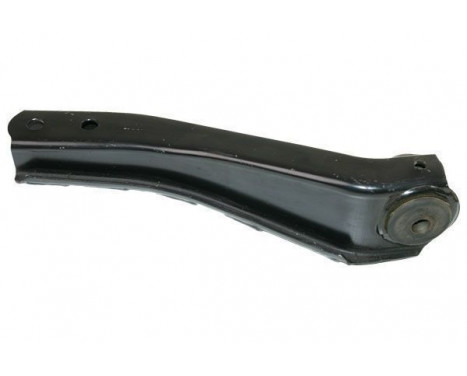 Track Control Arm 210413 ABS