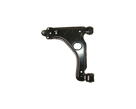 Track Control Arm 210414 ABS, Image 2