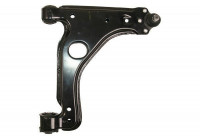 Track Control Arm 210415 ABS