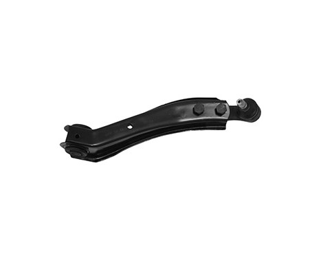 Track Control Arm 210416 ABS, Image 2
