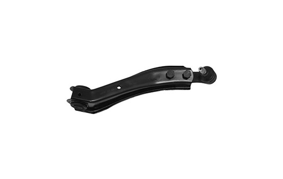 Track Control Arm 210416 ABS, Image 2