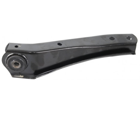 Track Control Arm 210416 ABS
