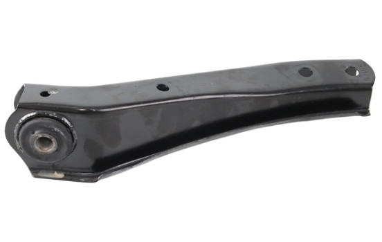 Track Control Arm 210416 ABS