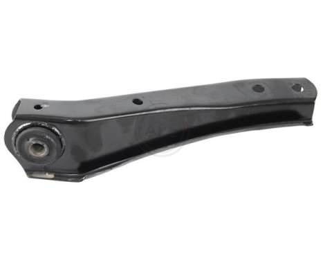 Track Control Arm 210416 ABS, Image 3