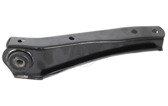 Track Control Arm 210416 ABS, Image 3