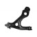 Track Control Arm 210417 ABS, Thumbnail 2