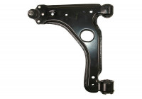 Track Control Arm 210418 ABS
