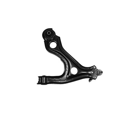 Track Control Arm 210419 ABS, Image 2