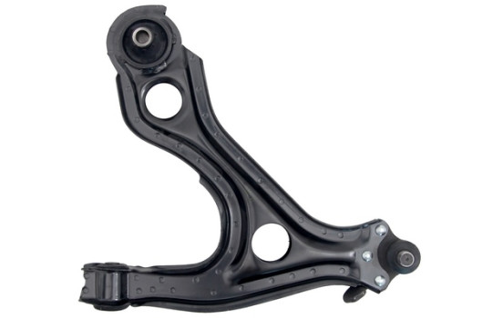Track Control Arm 210419 ABS