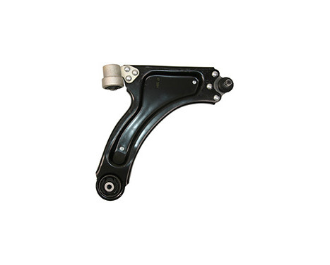 Track Control Arm 210420 ABS, Image 2