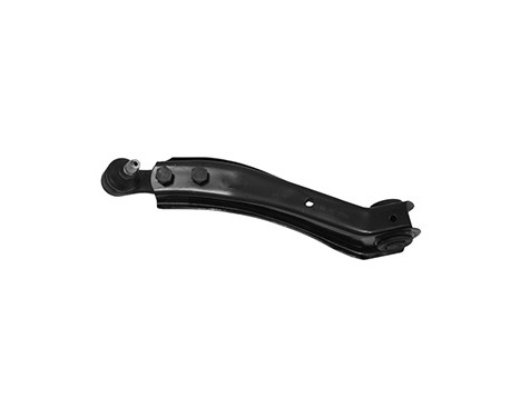 Track Control Arm 210421 ABS, Image 2