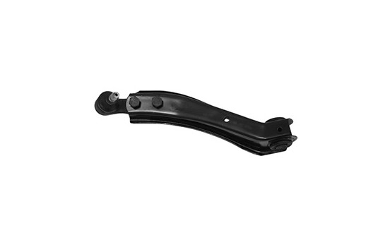 Track Control Arm 210421 ABS, Image 2