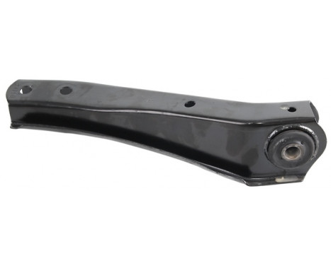 Track Control Arm 210421 ABS