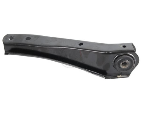 Track Control Arm 210421 ABS, Image 3