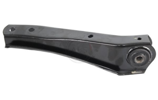Track Control Arm 210421 ABS, Image 3