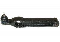 Track Control Arm 210422 ABS