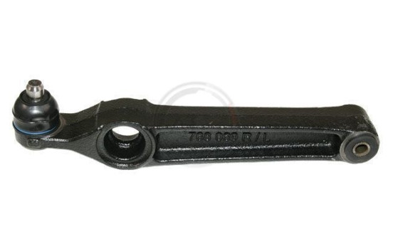 Track Control Arm 210422 ABS, Image 3