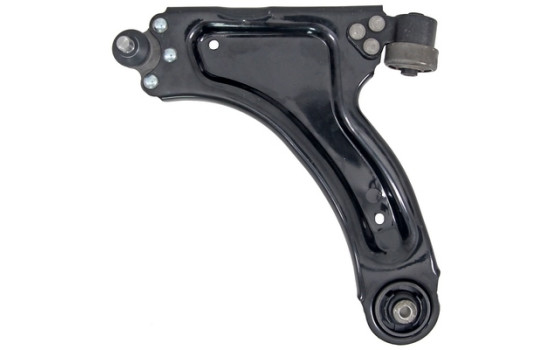 Track Control Arm 210423 ABS