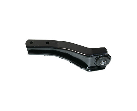 Track Control Arm 210424 ABS, Image 2