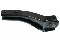 Track Control Arm 210424 ABS