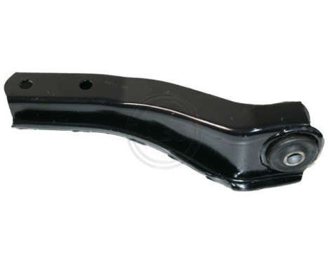 Track Control Arm 210424 ABS, Image 3