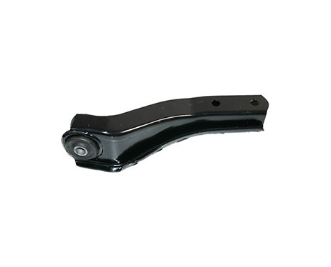 Track Control Arm 210425 ABS, Image 2