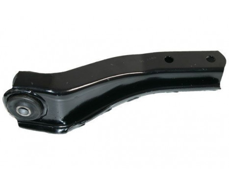 Track Control Arm 210425 ABS