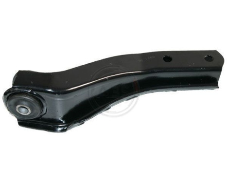 Track Control Arm 210425 ABS, Image 3