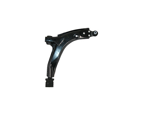 Track Control Arm 210426 ABS, Image 2