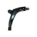 Track Control Arm 210426 ABS, Thumbnail 2