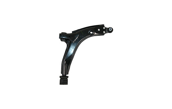 Track Control Arm 210426 ABS, Image 2