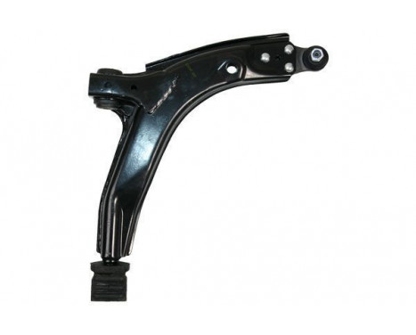 Track Control Arm 210426 ABS