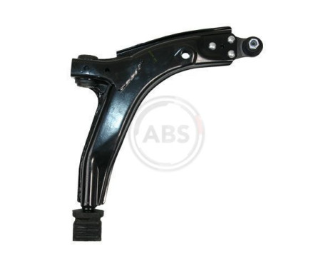 Track Control Arm 210426 ABS, Image 3