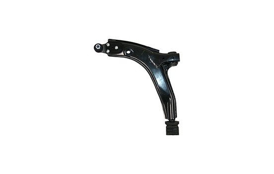 Track Control Arm 210427 ABS, Image 2