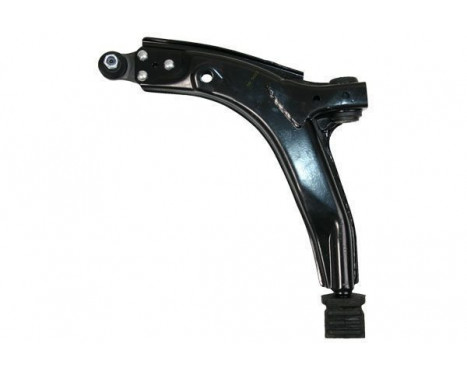 Track Control Arm 210427 ABS