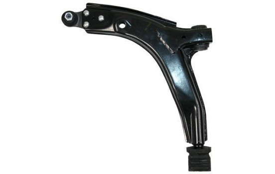 Track Control Arm 210427 ABS
