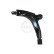 Track Control Arm 210427 ABS, Thumbnail 3