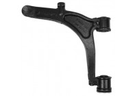 Track Control Arm 210428 ABS